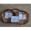 60m*0.32mm*0.5um PEG-20M毛細(xì)管柱測定醇基燃料中甲醇含量