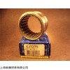 新品美国RBC