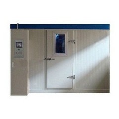 HNP-15000BSD步入式藥品穩(wěn)定性試驗(yàn)室