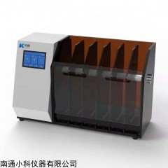 XK102 小鼠转棒疲劳仪