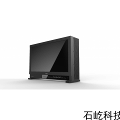 7KM2112-0BA00-3AA0监视器