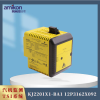 ST360S -1000-ASSY 探頭