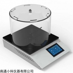 XK103 大小鼠睡眠剥夺仪