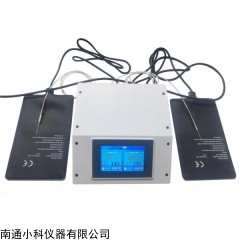 XK106 动物体温维持仪