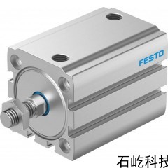 DFM-40-50-P-A-GF氣缸