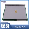 BENTLY本特利電渦流探頭330103-00-05-10-02-00 M10*1 8MM探頭非鎧裝
