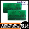 AO模块8点电流电压 IC694ALG808