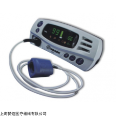 美国 进口 燕牌7500台式血氧仪