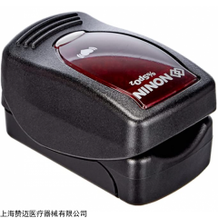 美国NONIN(燕牌)9590 指夹式脉搏血氧仪