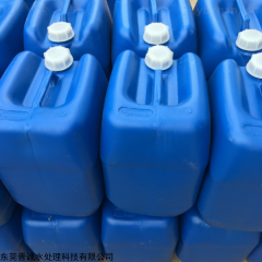 高效膜专用碱性清洗剂JC-216