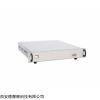 AMR10R20 AMR系列高压放大器