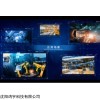 鸿宇科技数字化管理系统解决方案