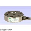 优惠RDP Electronics称重传感器