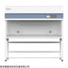 MCB-900VA9N     國產(chǎn)安徽合肥中科美菱垂直流潔凈工作臺