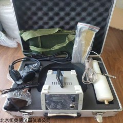 HAD-G10D 电火花检漏仪