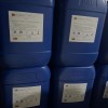 循环水处理高效预膜剂JC-416