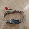 Φ3mm*3m 5Å填充柱测定变压器油中溶解气体