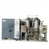LCN 供應樂成防爆式制氮機