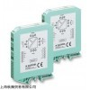 新品意大利DATEXEL压力变送器