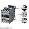 美国C3CONTROLS计时器