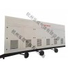 LCN 糧庫制氮機