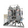 VPSA 水泥廠制氧機