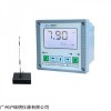 盛奥华在线酸度计PC-1000污水处理厂PH计