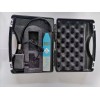 Prboe-3000 Hydrogen detector 安瓦尔自主研发国产氢气测漏仪