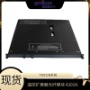 4201 遠(yuǎn)程擴(kuò)展器光纖RXM模塊 TRICON