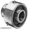 新品FORMSPRAG单向离合器