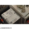 新品ARTECHE