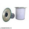 德国INTERNORMEN压力过滤器