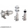 新品BUROCCO不锈钢阀门