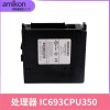 GE通用PLC总线模块IC693BEM331