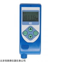 LY-LW2010 涡流涂层测厚仪