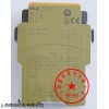 777313 PILZ安全继电器原装供应