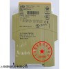 773540 PILZ安全继电器原装供应