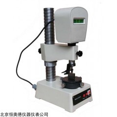 HAD-GS2 数字式立式光学计