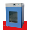 HADH150L 隔水式恒温培养箱