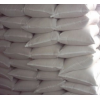 吉业升-001 β-环糊精7585-39-9 环七糖