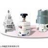 全新BELLOFRAM氣動執行器