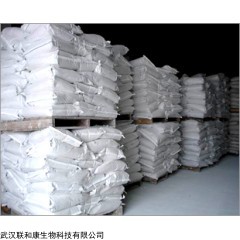 吉业升-005 苯甲酸钠 532-32-1 安息香酸钠食品添加剂（防腐剂）、医药工业的杀菌剂、染料工业的媒染剂