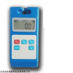 DP-T106 数字高斯计