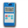 DP-T106 数字高斯计