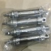 DSNU-32-100-P-A 供應費斯托FESTO氣缸 圓形結(jié)構(gòu)