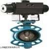 全新BUHLER继电器