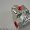 全新BURSTER傳感器