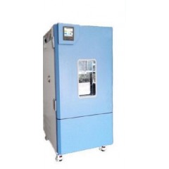 HNP-250SD-T触摸屏药品稳定性试验箱