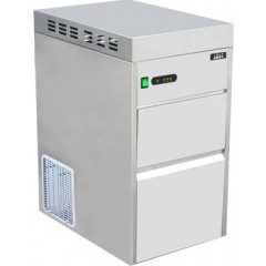 SCB-30全自动雪花制冰机