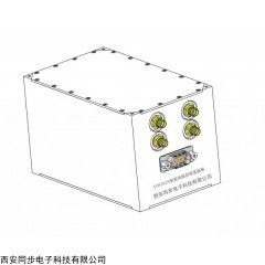 SYN3629 超高稳双恒温晶振